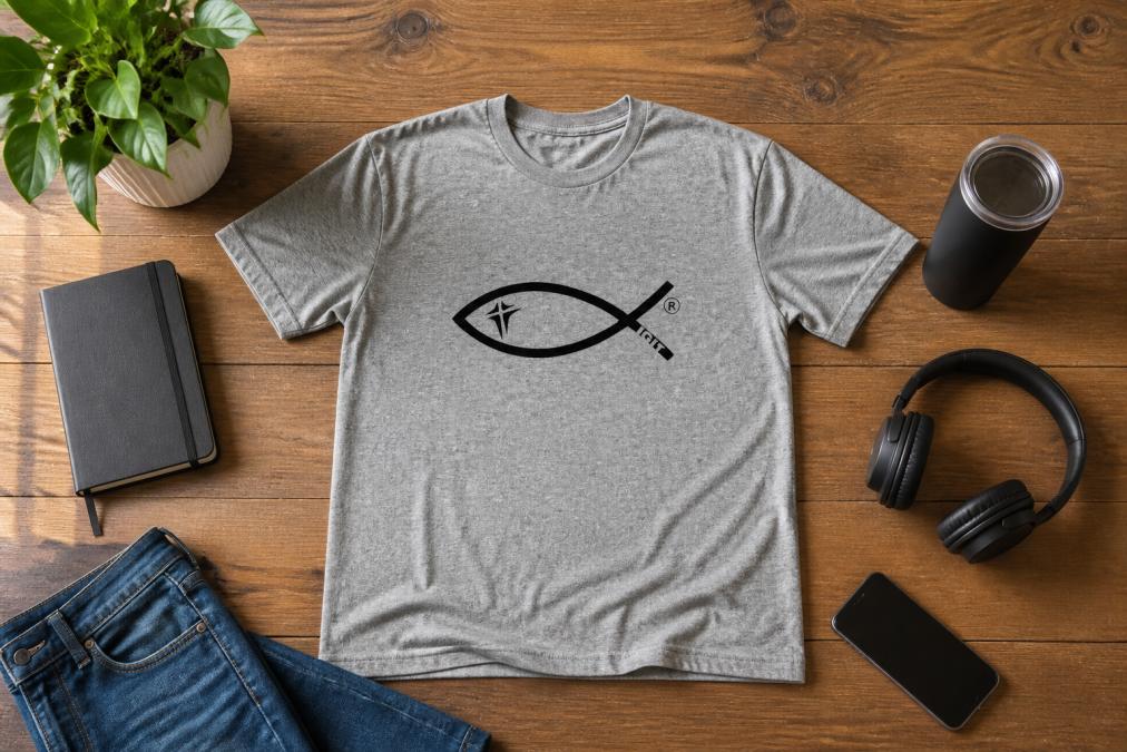 Best Faith-Based Apparel for Adults in 2026