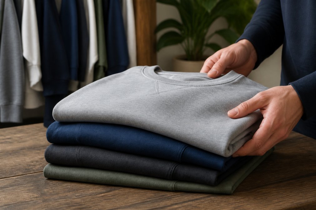 How to Find Durable Christian Apparel That Lasts