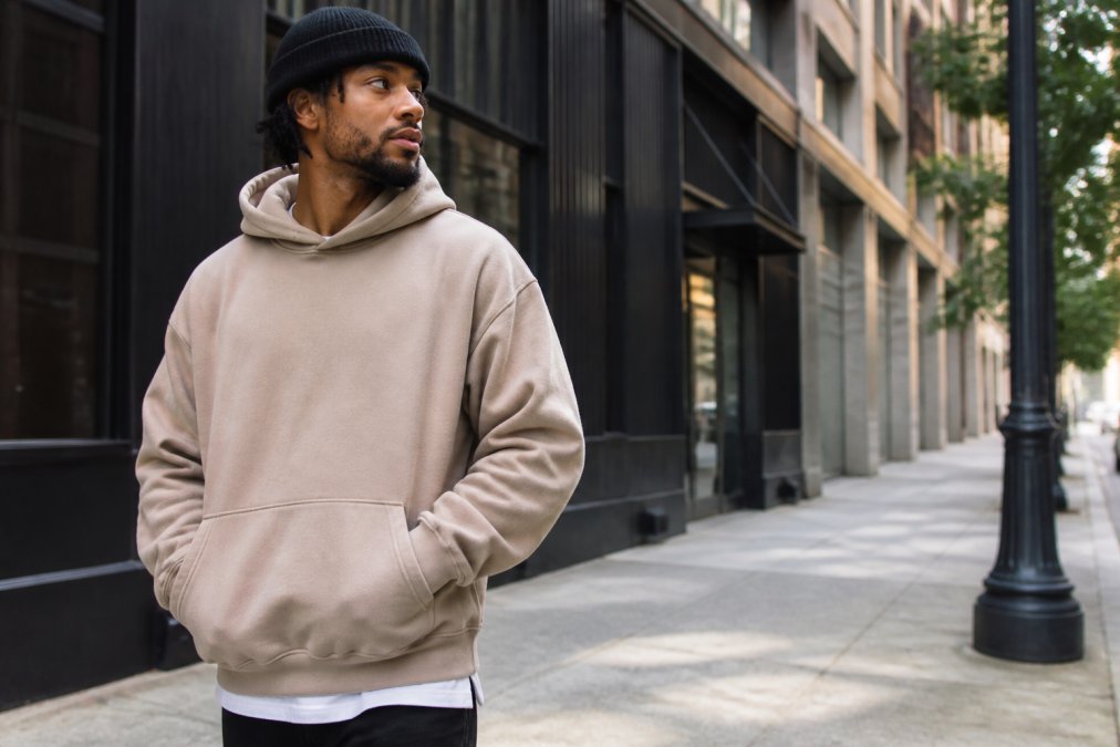 How to Find Modern Christian Streetwear in 2026