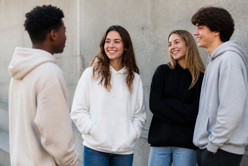 Impact of Christian Fashion on Youth: A 2026 Guide