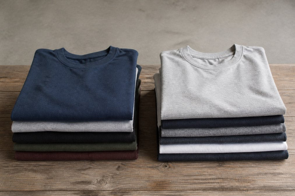 Luke 311 Apparel vs Similar Brands: 2026