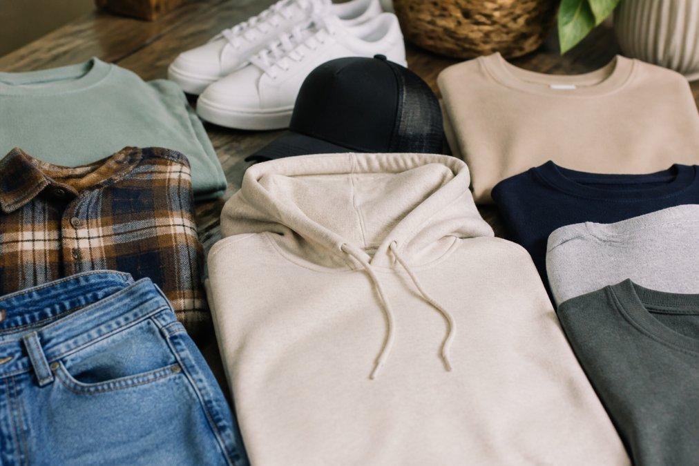 Mission Driven Faith Clothing Brands: 2026 Guide