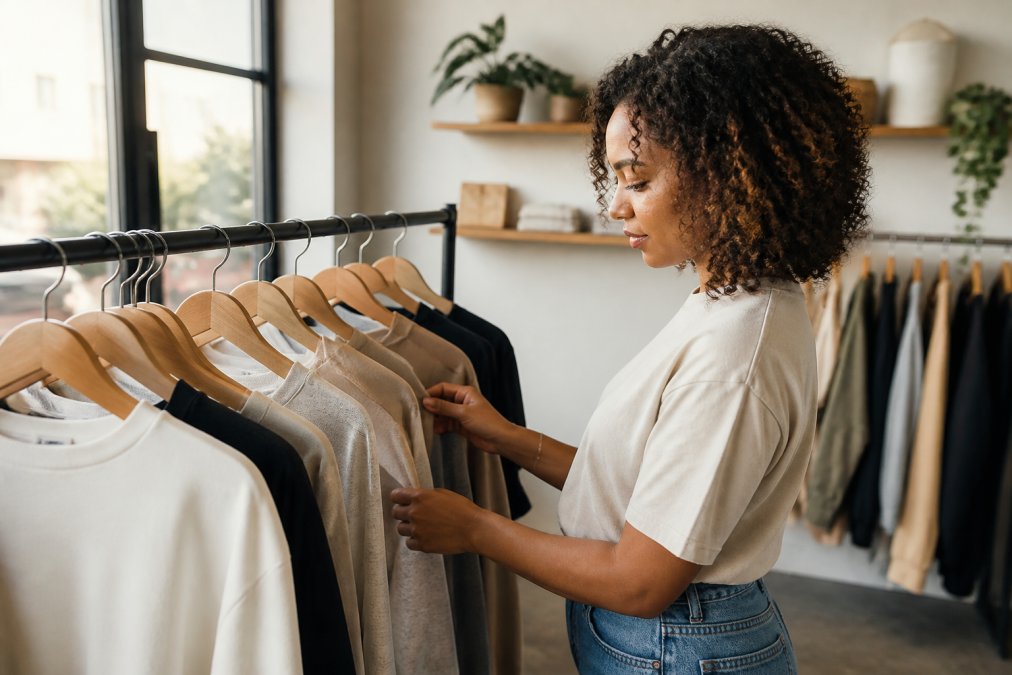Modern Faith-Based Fashion: A Complete Guide