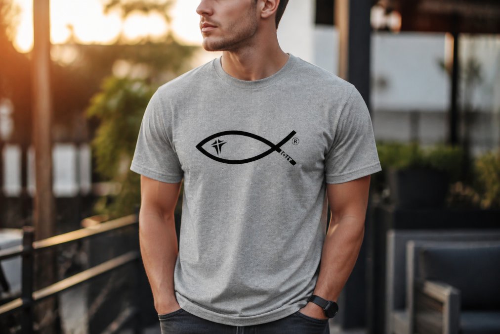 Style Scripture Apparel: Modern Outfit Ideas for 2026