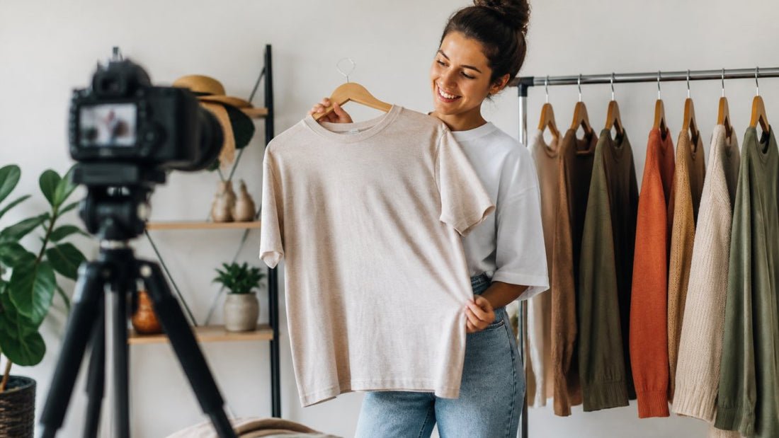 Top 7 Christian Fashion Influencers to Follow in 2026