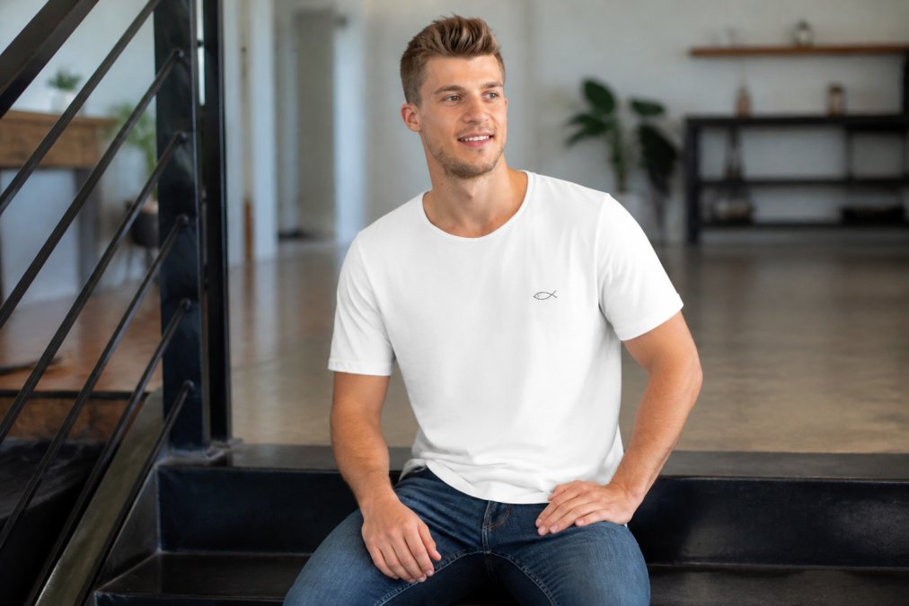 What Makes Christian Clothing High Quality